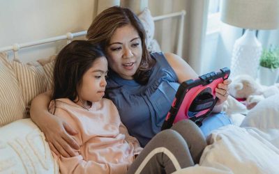 WHAT IS THE PURPOSE OF PAEDIATRIC OCCUPATIONAL THERAPY