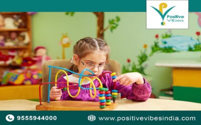 Top Mistakes to Avoid When Seeking Autism Treatment for Your Child