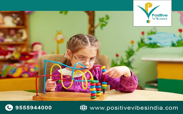 Top Mistakes to Avoid When Seeking Autism Treatment for Your Child