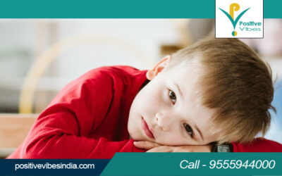 Understanding ADHD: Signs, Symptoms, and When to Seek Treatment