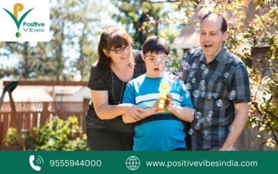 A child diagnosed with Autism can bring many questions and emotions to their parents
